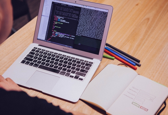 abbottps-mac-workstation-coding