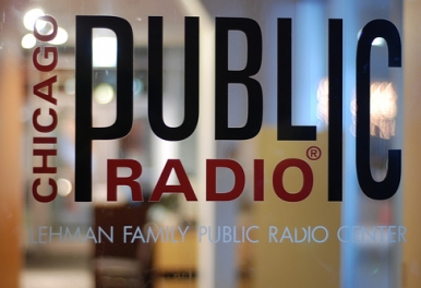 abbottps-portfolio-chicago-public-radio