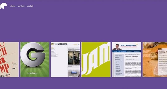 abbottps-portfolio-one-design-company