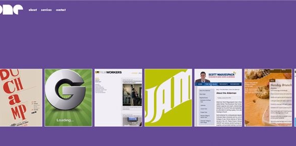 abbottps-portfolio-one-design-company