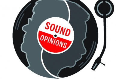 abbottps-portfolio-client-sound-opinions